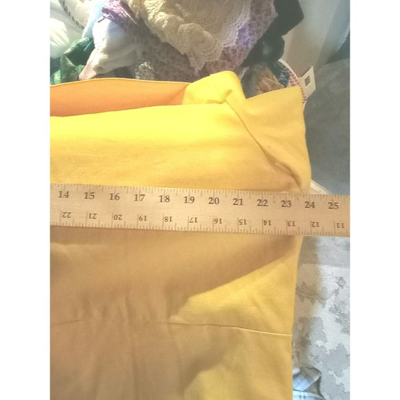 Kohala plantation by Hana Hou woman jacket size medium - Picture 2 of 15